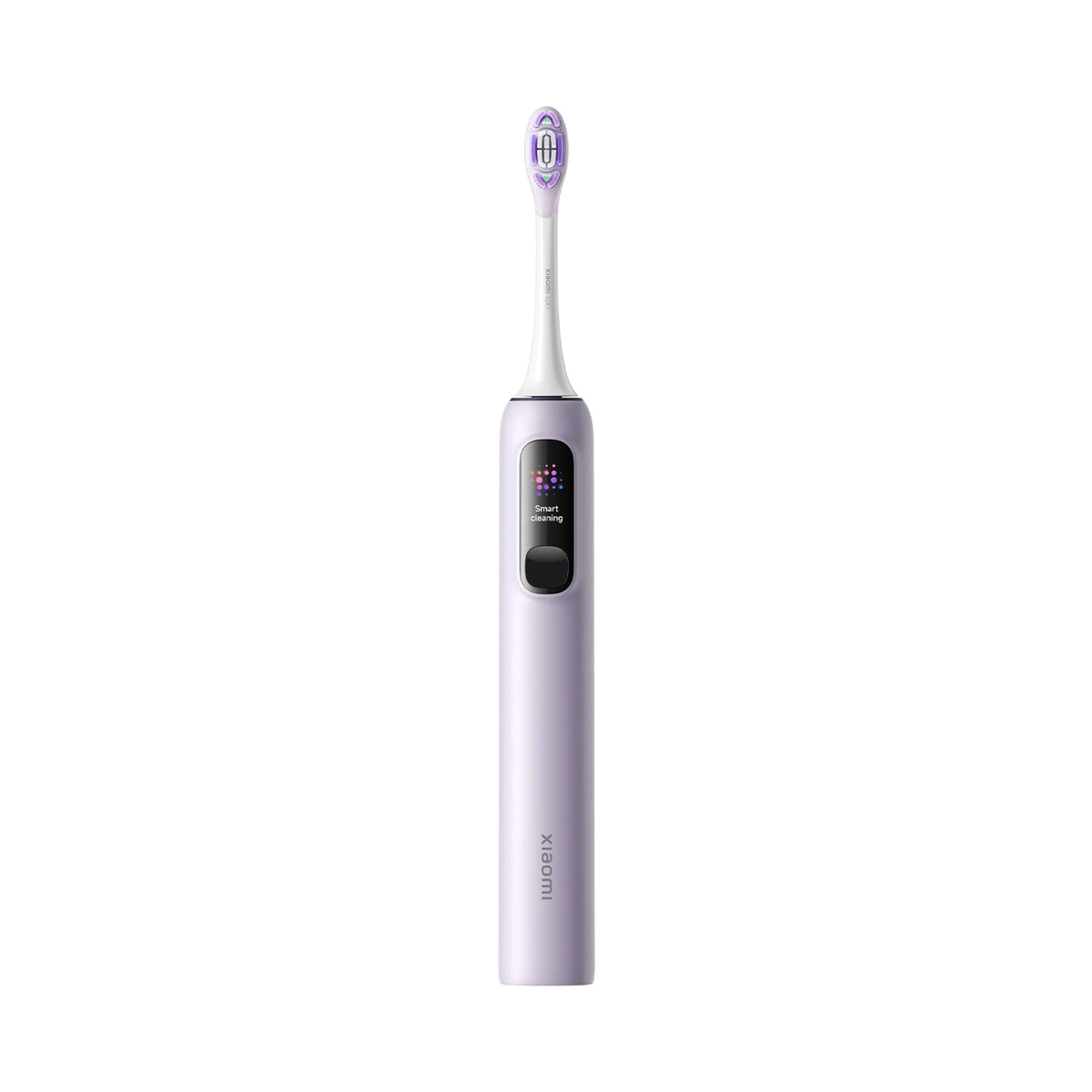 Xiaomi Oscillation Electric Toothbrush Pro EU Smart Colour Display Oscillating Ultrasonic Motor 180-day Long Battery Life IPX8